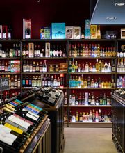 Paul Ullrich AG – Weine und Spirituosen Bild 9