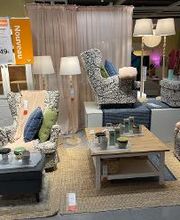 IKEA Reims Thillois image 20