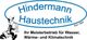 Hindermann Haustechnik e.K.