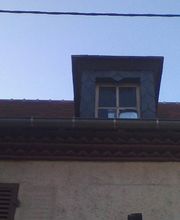 Giraud Jean-Baptiste L'Artisan Couvreur image 12