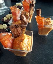 Auvergne Viande image 6