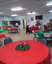 St Paul Community Lutheran Church image 7