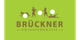 Brückner Physiotherapie