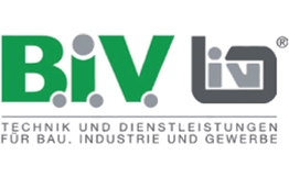 BIV Bau- und Industriegeräte Vertriebs GmbH