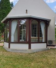 Rosier Jean-Paul EURL image 8