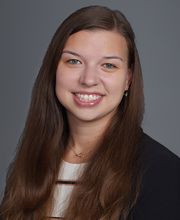 Wealth Enhancement Group image 5