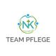 Team Pflege, ambulanter Pflegedienst