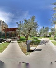 Senioriales de Montélimar - Résidence seniors image 10