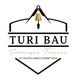 Turi Bau