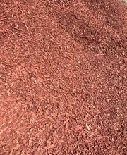 Ropars Gildas image 19