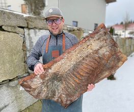 Kaswerkstatt Somann Bild 2