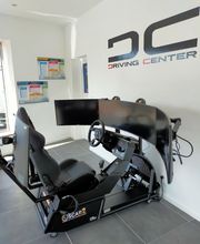 Driving Center Limours image 12