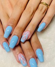 Sorelle beauty 78 image 19