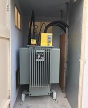 SARL TRANSFO ELEC image 7