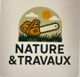 ENZO NATURE&TRAVAUX