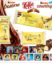 Créa Goûter image 5