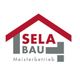SELA BAU Inh. Sebastian Przybyla