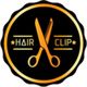 Hair Clip