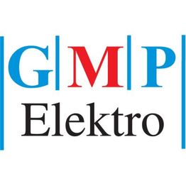 GMP Elektro GmbH