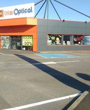 InterOptical image 4