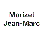 Champagne Marc Morizet