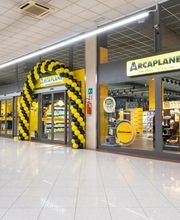 Arcaplanet immagine 1