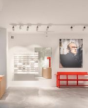 Ace & Tate afbeelding 8