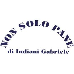 Panificio Non Solo Pane logo