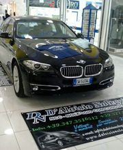 Gallery Cliente