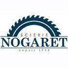 Nogaret Ets