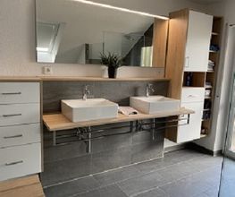 KT Fliesen & Sanitär Bild 2