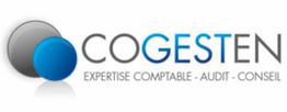 Cabinet Cogesten