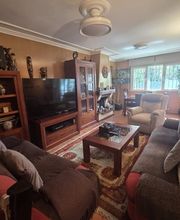 Chalet Moralzarzal imagen 9