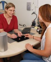 Braun Hörakustik GmbH Bild 3