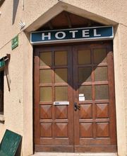 La Chaumiere Willy's Bar image 12