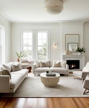 MSH Bauunternehmen GmbH | Renovation | Maler | Gipser Bild 1