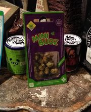 420 Grand Central image 6