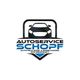Autoservice Schopf