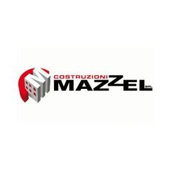 Costruzioni Mazzel logo