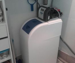 Elec' Gaz Maintenance image 6