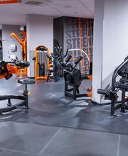 Basic-Fit imagen 4