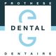 EG Dental