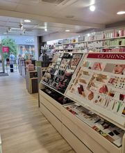 Passion Beauté Parfumerie Institut image 17