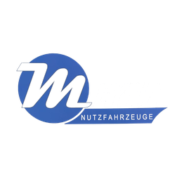 Meyer Nutzfahrzeuge