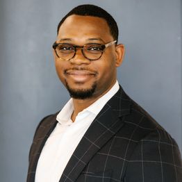 Sean Wilson, DDS, DMD