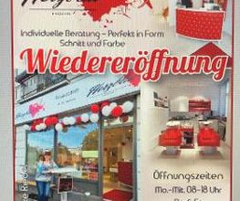 Herzblut030 Friseur Bild 14