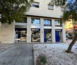Tienda Flex by Chema imagen 5
