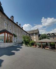 Mas-Foyer de Vie Sainte Angèle image 5