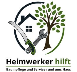 Heimwerker hilft