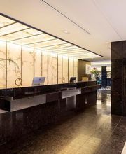 Áurea Washington Irving